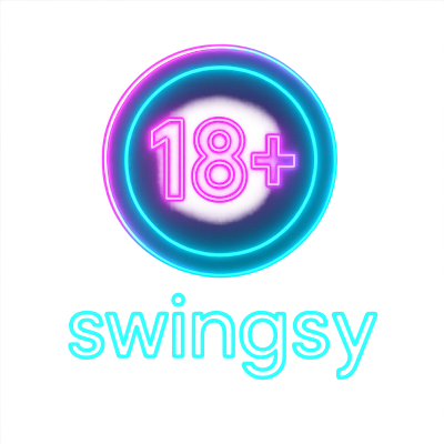 swingsy